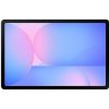 Samsung Galaxy Tab S10 FE Wi-Fi SM-X520NZSREUE