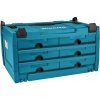Makita P-84333 - ORGANIZÉR (3) 6up.