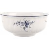 Villeroy & Boch Old Luxembourg miska 0,4 l