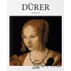 Dürer - Norbert Wolf