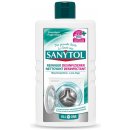 Sanytol 5019 čistič práčky 250 ml