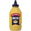 Horčica, 500 g, GLOBUS