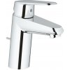GROHE | GROHE 3319020E - Umývadlová batéria EURODISC COSMOPOLITAN veľkosť S chróm | GH0845