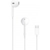 Apple EarPods s konektorom USB-C MYQY3ZM/A