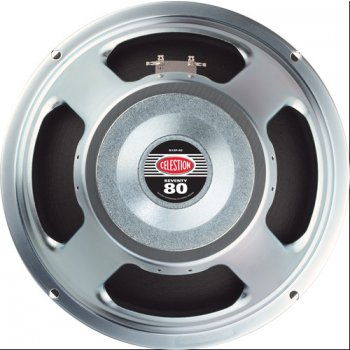 Celestion Seventy 80