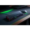 Razer Huntsman Mini RZ03-03390200-R3M1