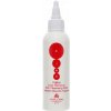 Kallos KJMN Color Remover odstraňovač 100 ml