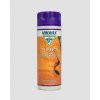 Nikwax TX.Direct Wash-In 300 ml