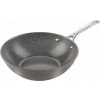 Ballarini SALINA Ceramic Wok 30 cm