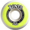 Skateboard kolieska Bones Wide 100'S V4 Original Formula 54Mm/100A 54MM/100A 24/25 - Odosielame do 24 hodín