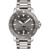 Tissot Seastar 1000 Powermatic 80 – T120.407.11.081.01