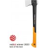 FISKARS 1069106 - Sekera štiepacia X-series (M) X24