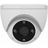 EZVIZ IP kamera H4 PoE 2K CS-H4 (3MP,4mm)
