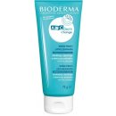 Bioderma ABCDerm Change Intensif krém proti zapareninám 75 g