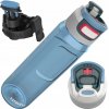 Kambukka Elton niagara blue 1000 ml