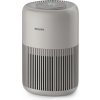 Philips 900 Series AC0921/14
