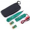 Mastech MS6812