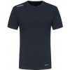 Sondico Navy 2366895