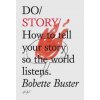 Do Story (Bobette Buster)()