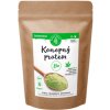 Zelená Země Konopný proteín BIO 1 kg