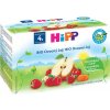 HiPP Bio ovocný 20 x 1,5 g