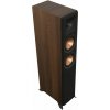 Klipsch RP-5000F II walnut