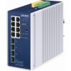 Planet IGS-4215-8T4X