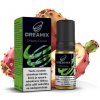 Dreamix Kaktus 10 ml 3 mg
