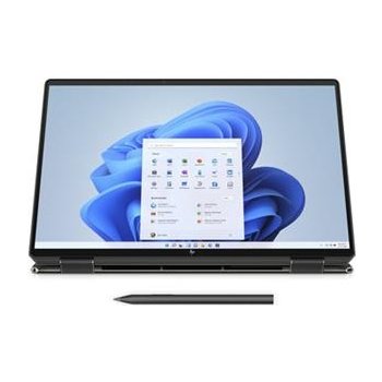 HP Spectre x360 8E572EA