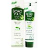 Boro Plus - Ochranný a upokojujúci krém bylinkový , 25ml