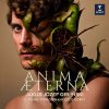 Orlinski Jakub Józef, Il Pomo d’Oro, Francesco Corti: Anima Aeterna - CD