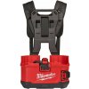 MILWAUKEE M18BPFPH-0 M18 SWITCH TANK Základná jednotka pre postrekovač 4933464961