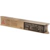 Ricoh - toner 842384 (IM C300) 4500 stran, červený