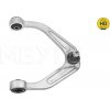 Rameno zavesenia kolies MEYLE GERMANY Autoparts AG 15-16 050 0014/HD