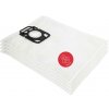 Nilfisk Power P 40 40ks