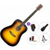 Pasadena SG028 SET