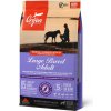 Orijen Adult Large 11,4 Kg