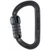 Petzl Bm'D