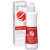 LACTACYD Pharma antimykotický 250 ml