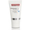 Pedibaehr regeneračný krém na nohy s 10% močovinou 125 ml