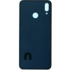 Huawei Nova 3e / P20 Lite modrý zadný kryt s lepidlom