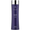 Alterna Caviar Replenishing Moisture Shampoo 250 ml
