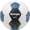 Kempa GECKO