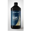 AquaGrowe MACRO COMPLEX 1000 ml