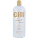 Chi Keratin Shampoo 946 ml