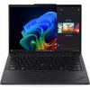 Laptop Lenovo TP T14 G6 0