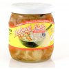 Sunfood Utopenci z tofu 370 g