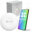 Ezviz Smart Button T3C
