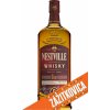 Nestville 6y 40% 0,7 l (čistá fľaša)