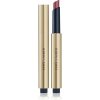 Estée Lauder Pure Color Melt Glosstick vysoko pigmentovaný lesk na pery v tyčinke odtieň Melted Rose 1.8 g